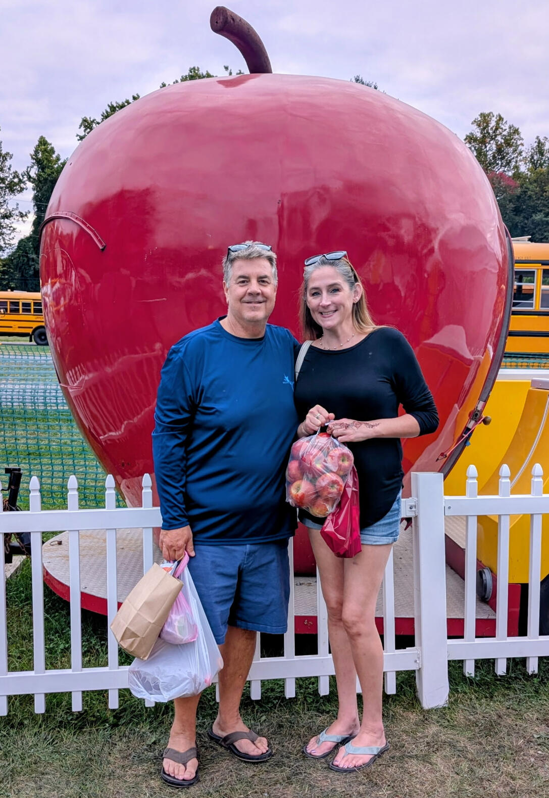 Renegade Health Choices was built from personal experience. After more than 20 years as a business owner, Bill Clayland experienced firsthand the challenges of finding health coverage that fit his needs. That journey led Bill and Lauren Kubat to create Re